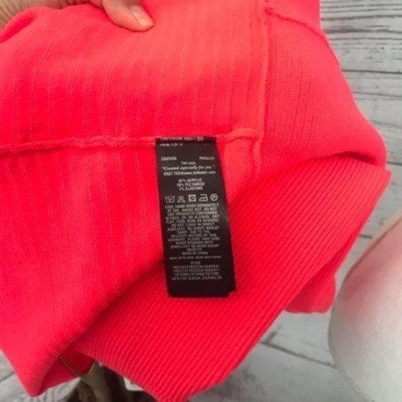 TED BAKER Zaralie Jacquard A-line Flared Dress NWT - Picture 13 of 16